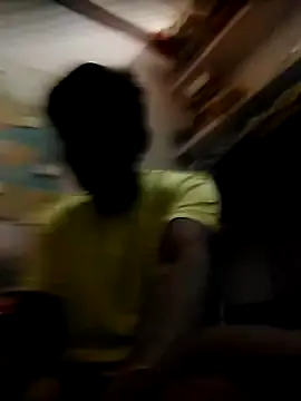 Mafiya1604 online show from December 2, 10:40 am