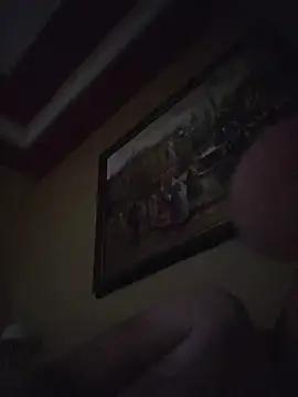 msrcin2333 online show from July 12, 4:36 am