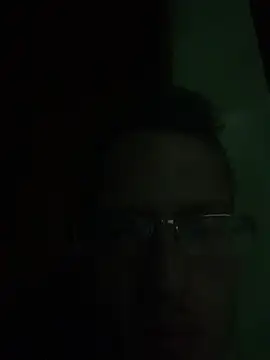 SOYMRX online show from March 8, 5:00 am