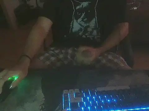 bnj181407 online show from March 7, 1:31 pm