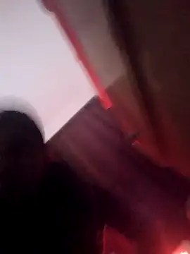 Apobaba077 online show from February 21, 12:11 am