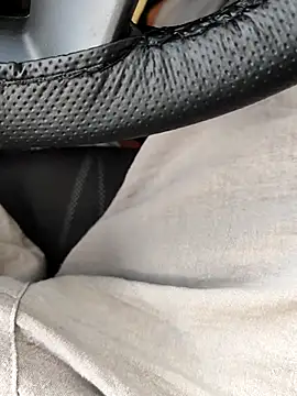 ertance40 online show from September 20, 12:27 pm