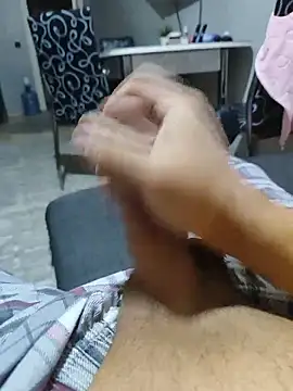 ertance40 online show from January 10, 4:39 am