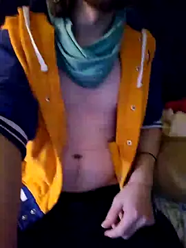 dickdaddydeadpool online show from January 22, 5:28 pm