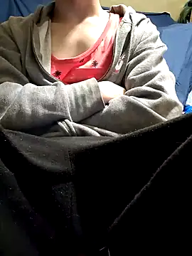 dickdaddydeadpool online show from December 13, 5:16 am