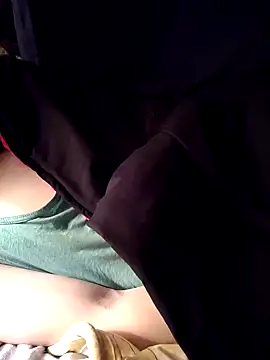 dickdaddydeadpool online show from February 21, 6:29 am