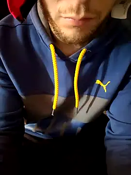 dickdaddydeadpool online show from December 2, 4:18 pm