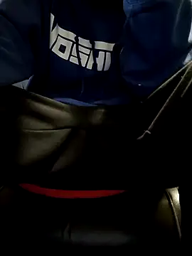 dickdaddydeadpool online show from December 25, 3:49 pm