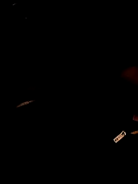 dickdaddydeadpool online show from December 11, 7:32 am