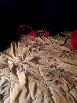 dickdaddydeadpool online show from October 16, 10:23 am