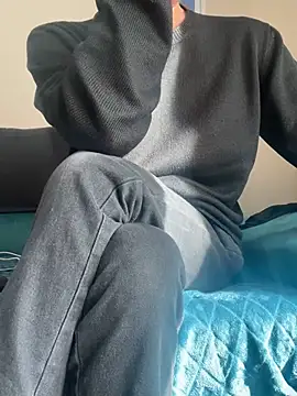 Sissy Ambre online show from March 5, 2:45 pm