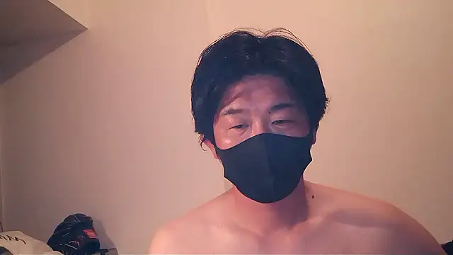 MTKIK online show from April 27, 9:39 am