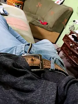 Robertoch online show from November 14, 2:51 pm