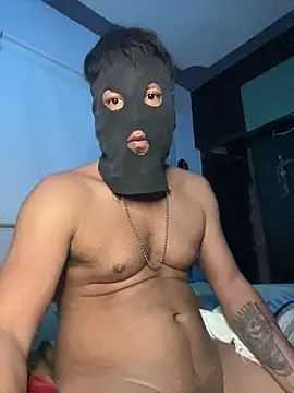Capxxx online show from June 10, 6:59 am