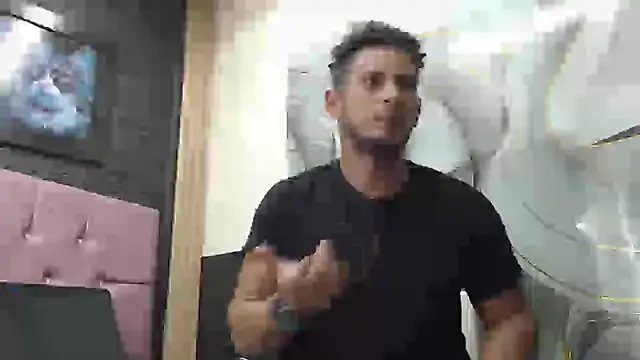 Chris Dick23 online show from November 6, 7:00 am