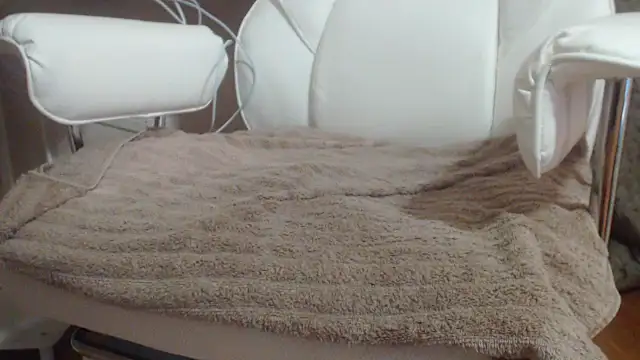 Tecsavy online show from November 16, 5:31 am