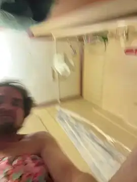 Mattalac88 online show from February 1, 9:19 am