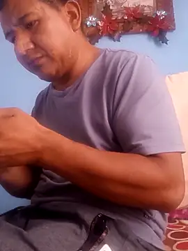 niko5326 online show from September 13, 6:53 pm