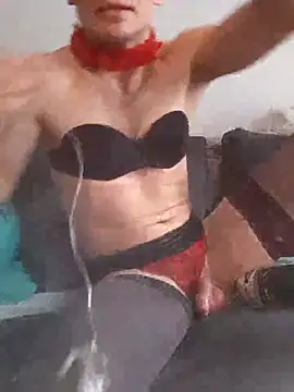 Kamien32 online show from January 21, 2:33 pm