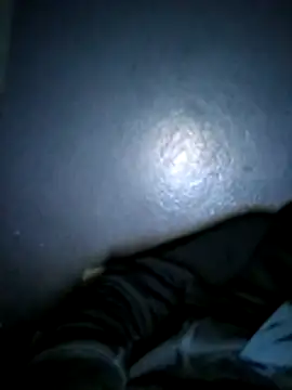 wilfredovilltl online show from November 14, 12:17 pm