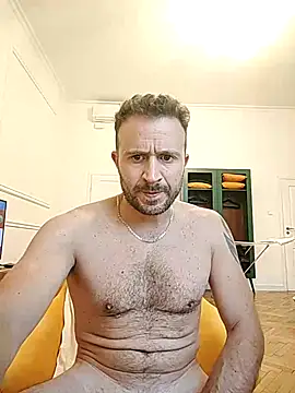 gilera250s online show from October 7, 2:10 pm