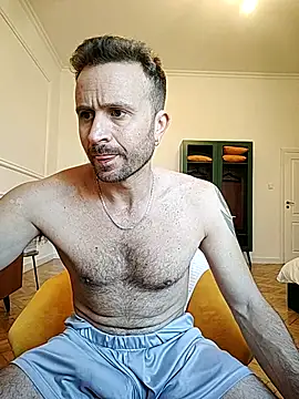 gilera250s online show from October 2, 1:37 pm