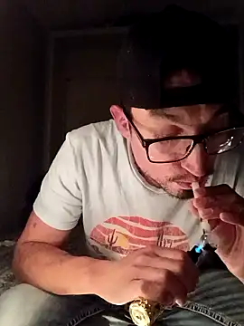 lRainbowBoy online show from November 20, 1:27 am