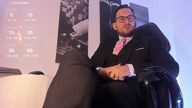 Jerry hot1 online show from April 2, 1:41 pm