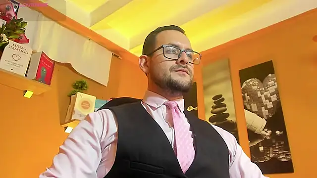 Jerry hot1 online show from December 1, 2:31 pm