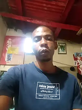 Dick5nn online show from February 22, 2:18 pm