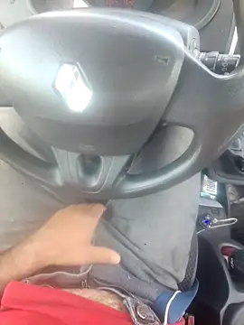 takcikarr online show from July 30, 11:42 am