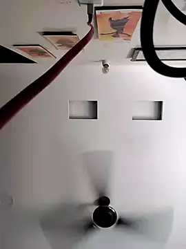 Believerrrr online show from January 27, 5:25 am