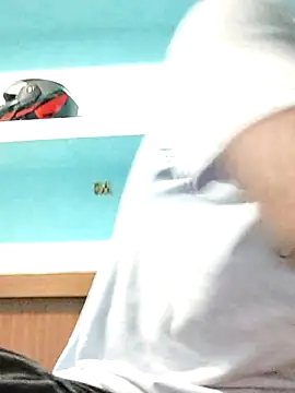 bigboysusa online show from May 22, 6:46 pm
