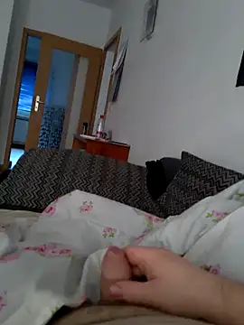 Henryb61 online show from January 3, 2:30 pm