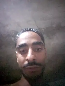 angelicosilva6 online show from January 4, 10:38 am