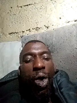 playboy1234xxxxx online show from November 26, 3:04 pm