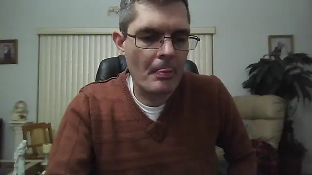 Copfiremen4566 online show from November 13, 6:07 am