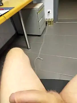 Au plaisir des femmes online show from November 25, 3:58 pm