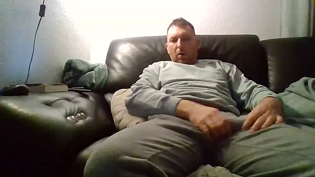 Au plaisir des femmes online show from November 30, 10:01 pm