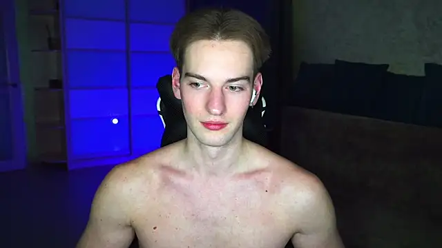 Litmate online show from February 27, 1:51 am