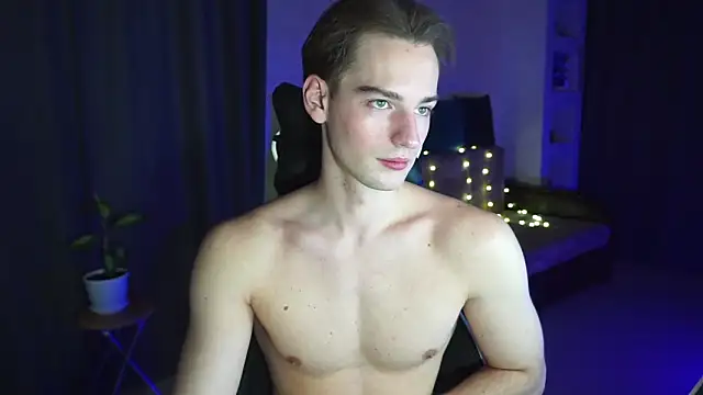 Litmate online show from November 26, 3:09 am