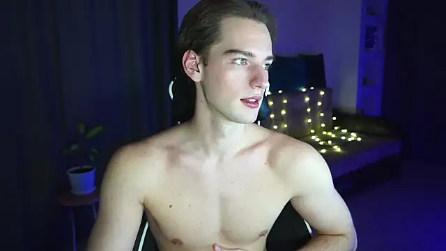 Litmate online show from November 15, 12:56 am