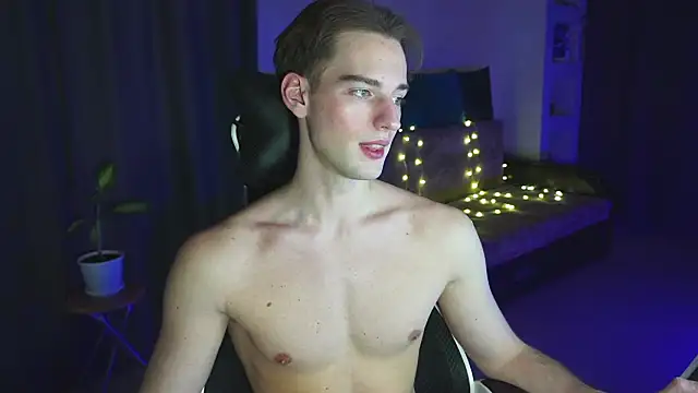 Litmate online show from December 19, 2:30 am