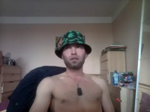 diablloo3 online show from March 22, 3:39 pm