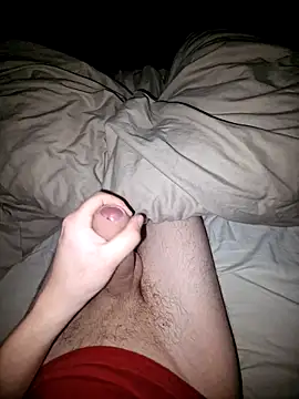 Theo852021 online show from February 26, 5:09 am