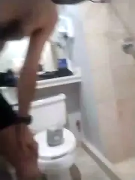 sex-wave online show from February 2, 2:34 pm