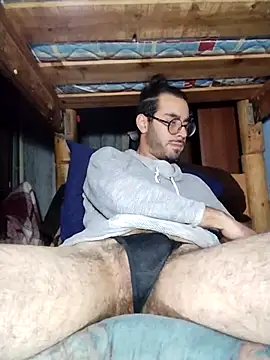 sex-wave online show from December 25, 8:40 am