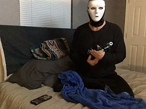 Cummerforyouu2 online show from February 8, 6:33 am