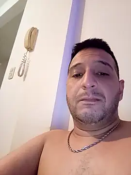 SourDifference5 online show from March 22, 9:25 am