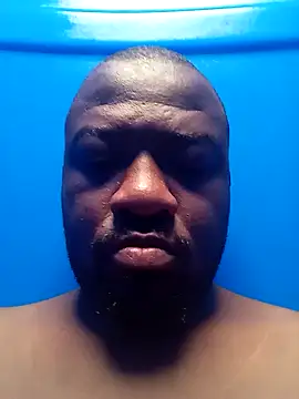 Robzevyrus online show from October 20, 7:12 am